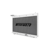 Cargar imagen en el visor de la galería, Mishimoto 07-08 Honda Fit/02-08 Jazz Performance Aluminum Radiator