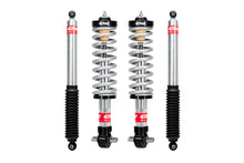 Cargar imagen en el visor de la galería, Eibach Pro-Truck Coilover 2.0 Front / Rear Sport Shocks for 18-20 Ford Ranger 4WD