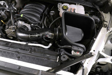 Cargar imagen en el visor de la galería, K&amp;N 2019 Chevrolet Silverado 1500 5.3L V8 Black Performance Intake Kit