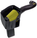 Airaid 2020 Chevrolet Suburban/Tahoe / 2020 Cadillac Escalade 6.2L Performance Air Intake System