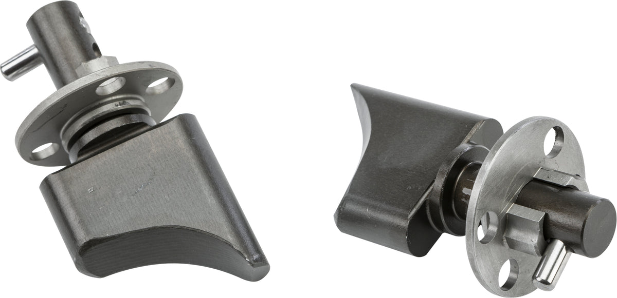 Athena Power Valve YAM (S410485303018)