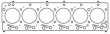 Cargar imagen en el visor de la galería, Cometic Dodge Cummins Diesel 4.188 inch Bore .061 inch MLX Headgasket