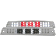 Cargar imagen en el visor de la galería, ANZO 1994-2001 Dodge Ram 1500 LED 3rd Brake Light Chrome B - Series