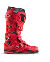 Load image into Gallery viewer, Gaerne SG22 Boot Red Size - 12