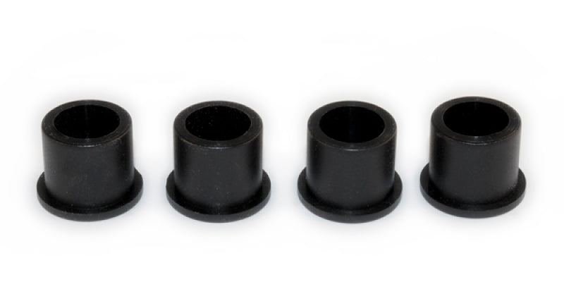 EPI 04-15 Polaris 50-90 Outlaw/Predator/Sportsman Front A-Arm Bushing Kit