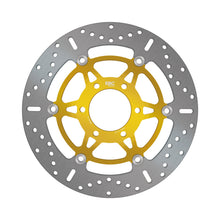 Load image into Gallery viewer, Photo - Primary