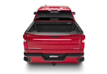 Cargar imagen en el visor de la galería, BedRug 2019+ GM Silverado/Sierra 1500 5ft 8in Bed (W/ Multi-Pro Tailgate) Bedliner