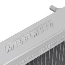 Cargar imagen en el visor de la galería, Mishimoto 99-05 Mazda Miata Manual Aluminum Radiator