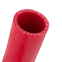 Cargar imagen en el visor de la galería, Mishimoto 02-06 Mini Cooper S (Supercharged) Red Silicone Hose Kit