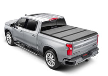 Cargar imagen en el visor de la galería, Extang 19-23 Chevy/GMC Silverado/Sierra 1500 (5ft. 10in. Bed) Solid Fold ALX