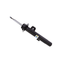 Cargar imagen en el visor de la galería, Bilstein B4 2007 BMW 328i Base Coupe Front Left Suspension Strut Assembly