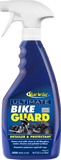 Bike Guard Detailer 22 Oz