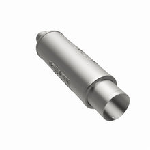 Load image into Gallery viewer, Photo - out of package