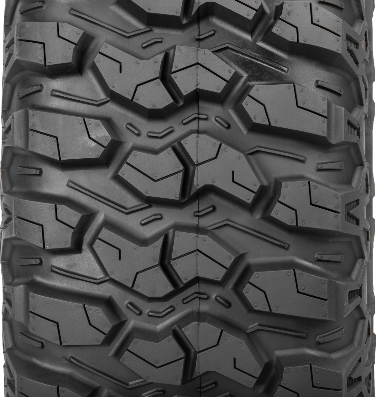 Sedona Tire Trail SAW 2.0 35X10R15 Radial 8PR LR990LBS (570-5334)