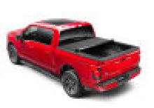 Load image into Gallery viewer, Truxedo 15-21 Ford F-150 5ft 6in Lo Pro Bed Cover