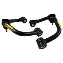 Cargar imagen en el visor de la galería, Bilstein 05-21 Toyota Tacoma B8 Front Upper Control Arm Kit