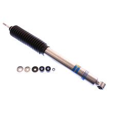 Cargar imagen en el visor de la galería, Bilstein 5100 Series 2000 Toyota Tundra Base Rear 46mm Monotube Shock Absorber