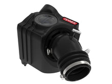 Cargar imagen en el visor de la galería, aFe Takeda Momentum Pro 5R Cold Air Intake System 20-22 Kia Telluride / Hyundai Palisade V6 3.8L