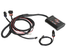 Load image into Gallery viewer, Photo - Unmounted