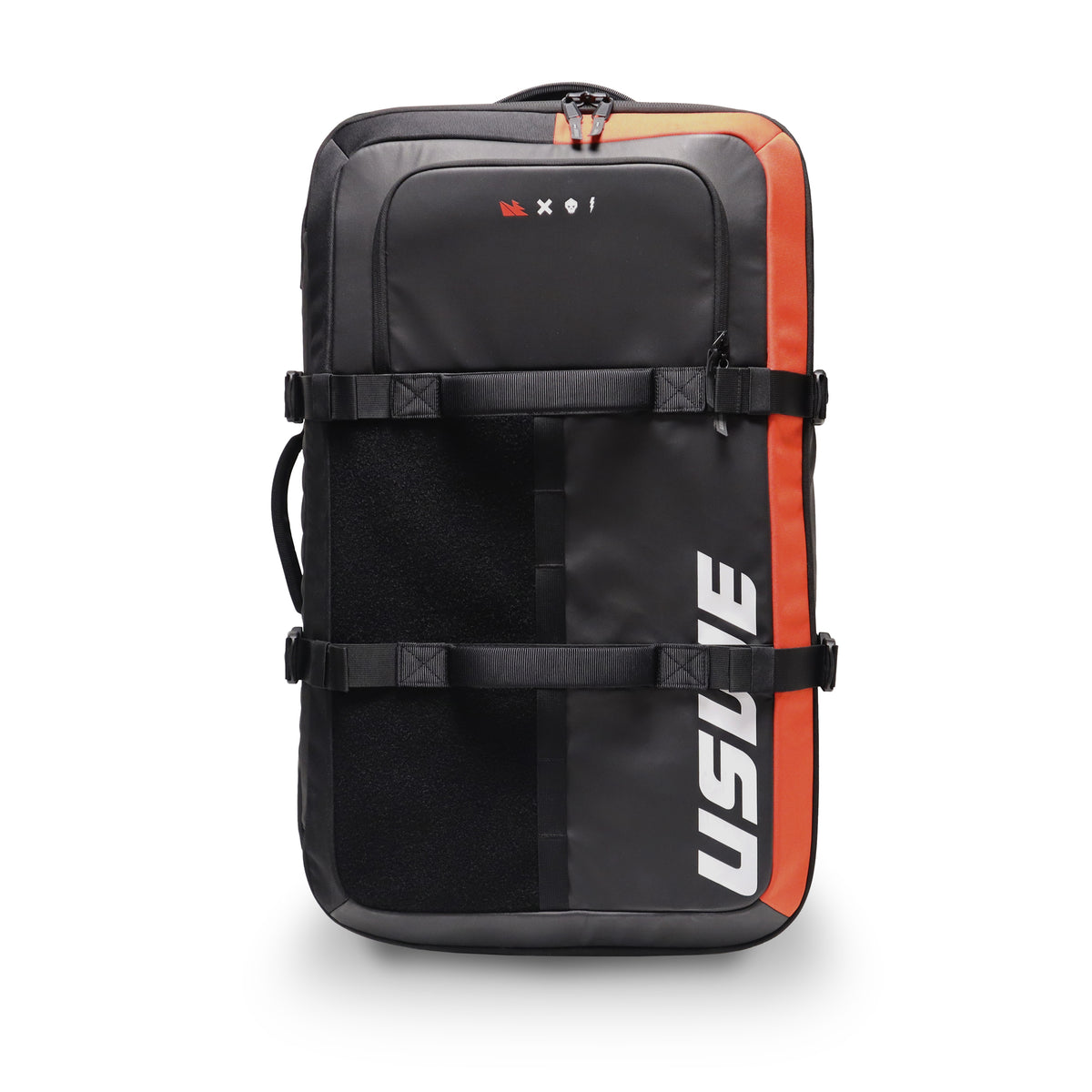 USWE Buddy 100L Gear Trolley BAG (54100085035)