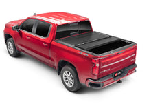 Cargar imagen en el visor de la galería, BAK 19-20 Chevy Silverado 6ft 6in Bed 1500 (New Body Style) BAKFlip G2