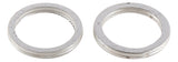 Exhaust Gasket Kit