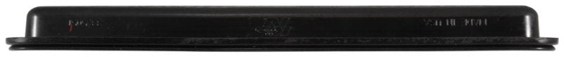 K&N 33-5051 Replacement Drop-In Air Filter — Fits 16-19 Chevrolet Volt 1.5L