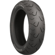 Cargar imagen en el visor de la galería, Neumático radial Bridgestone Exedra G704 - 180/60R16 M/C 74H TL