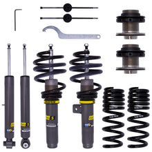 Cargar imagen en el visor de la galería, Bilstein 19-20 BMW 330i xDrive 20-21 M340i xDrive 2021 330e/430i xDrive EVO S Coilovers