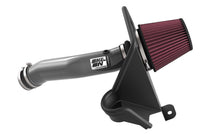 Cargar imagen en el visor de la galería, K&amp;N 22-24 Jeep Grand Cherokee L/WL 3.6L V6 Performance Air Intake System