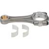 Hot Rods 11-17 Can-Am Commander 1000 1000cc Connecting Rod Kit (HR00179)