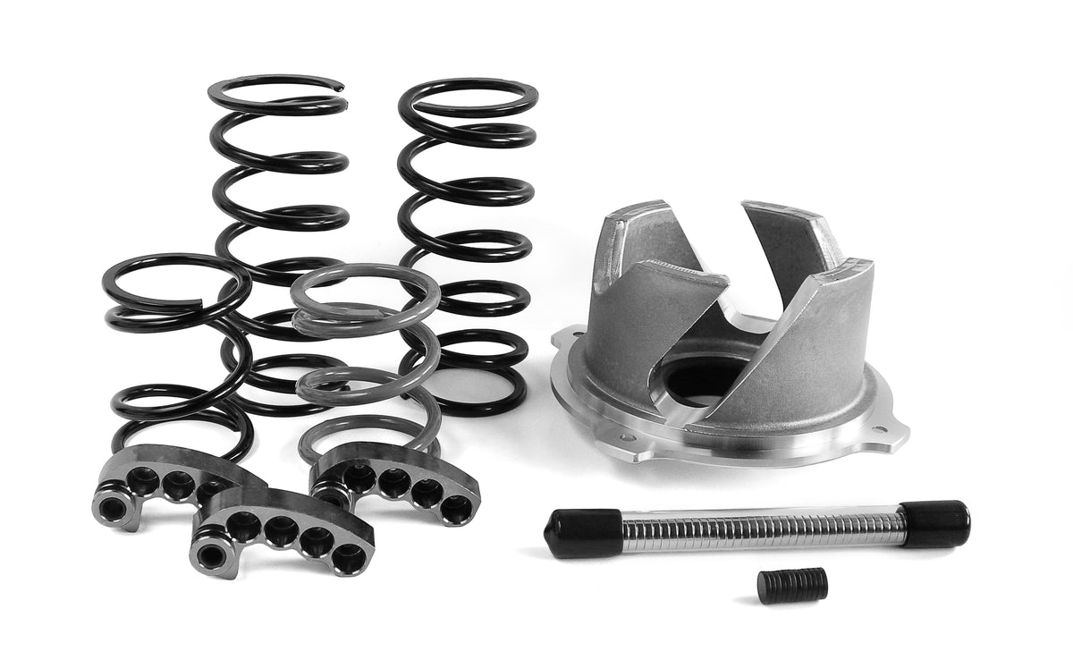 EPI Clutch KIT PRO Series (PRO502)