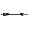 All Balls Racing 17-21 Can-Am Defender 500 6 Ball Axle Front Right (AB6-CA-8-225)