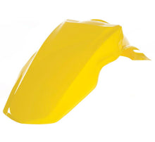 Load image into Gallery viewer, Acerbis 01-08 Suzuki RM125/250 Rear Fender - 02 RM Yellow