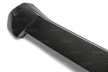 Load image into Gallery viewer, User 3