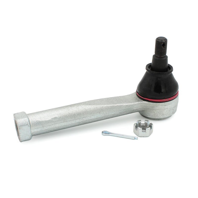 EPI 16-20 Yamaha 1000 YXZ Outer Tie Rod End