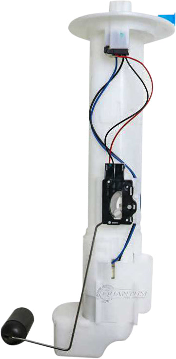 Quantum Complete Fuel Pump Assembly (HFP-A490)
