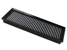 Cargar imagen en el visor de la galería, aFe MagnumFLOW OER Air Filter Pro Dry S 09-12 Mini Cooper L4 1.6L