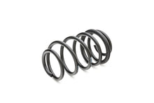 Cargar imagen en el visor de la galería, Eibach Pro-Kit for 10-13 Volkswagen GTI, 5K, 2.0 TFSI / 12-13 Jetta GLI, Sedan, 2.0L 4cyl Turbo