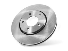 Cargar imagen en el visor de la galería, Power Stop 05-14 Ford Mustang Front Autospecialty Brake Rotor