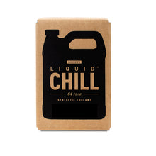 Cargar imagen en el visor de la galería, Mishimoto Liquid Chill Synthetic 64oz Engine Coolant - Premixed