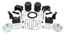 Load image into Gallery viewer, Air Lift Loadlifter 5000 Air Spring Kit