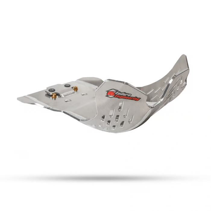Enduro Engineering Skid Plate KAW (24-8024)