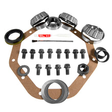 Cargar imagen en el visor de la galería, Yukon Gear Master Overhaul Kit For 00 &amp; Down Chrysler 9.25in Rear Diff