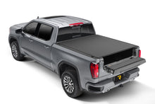 Cargar imagen en el visor de la galería, Truxedo 19-20 GMC Sierra &amp; Chevrolet Silverado 1500 (New Body) w/Tailgate 5ft 8in Pro X15 Bed Cover