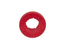 Cargar imagen en el visor de la galería, Skunk2 Rear Camber Kit and Lower Control Arm Replacement Bushings (2 pcs.) - Red