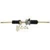 All Balls Racing 15-17 Polaris RZR 900 50 55 Inch Steering Rack (51-4018)