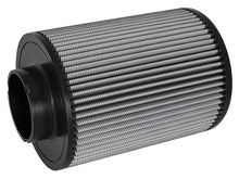 Load image into Gallery viewer, aFe MagnumFLOW Air Filters UCO PDS A/F PDS 4F x 8-1/2B x 8-1/2T x 11H