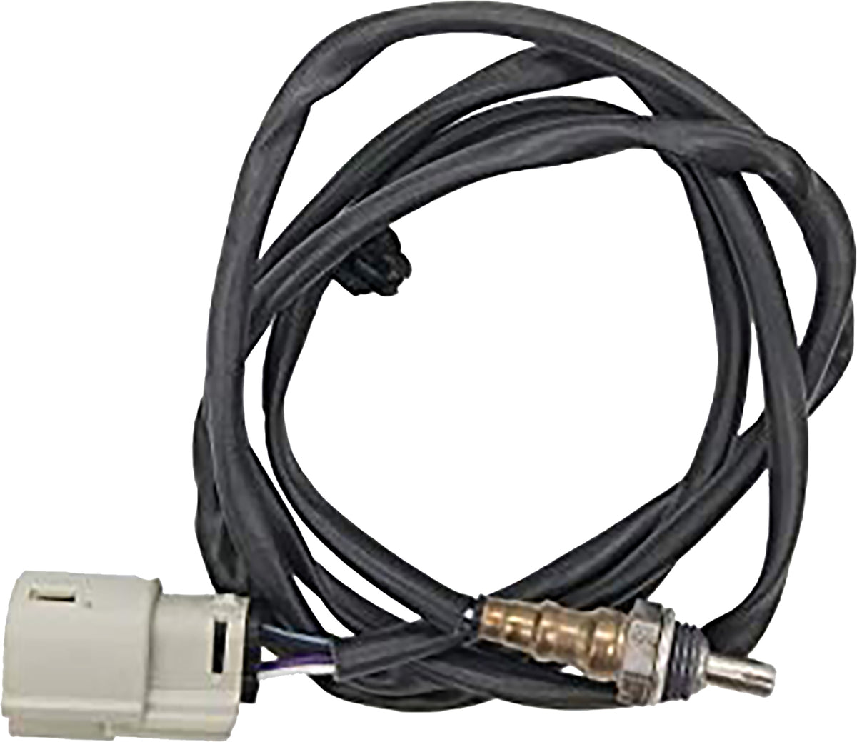 Cycle PRO O2 Sensor Repl OEM 32700046 `17-20 FLT Front (14282)