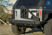 Load image into Gallery viewer, DV8 Offroad RS-10/RS-11 TC-6 Tire Carrier